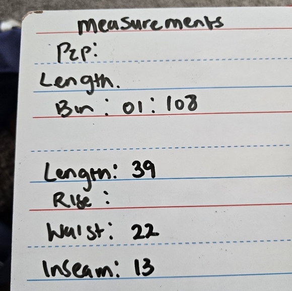 $79 Kenneth Cole NWT Tech Cargo Shorts Mens Sz 44 Belted Pockets Outdoor - Picture 14 of 14